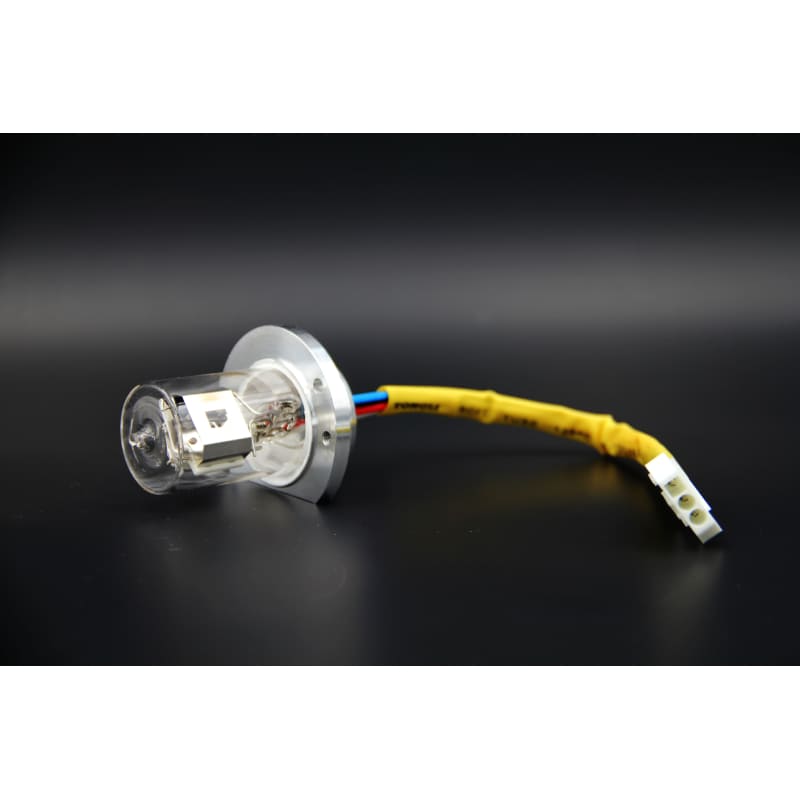 Дейтериевая лампа, совместимая, для детектора Shimadzu, UV22-3401602